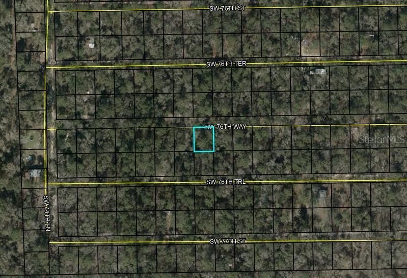 Recently Sold: $4,700 (0.18 acres)