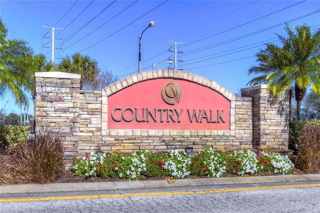 Active With Contract: $2,250 (3 beds, 2 baths, 1282 Square Feet)