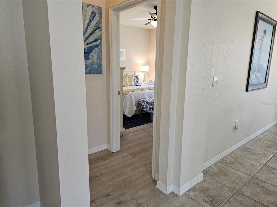 For Rent: $2,000 (2 beds, 2 baths, 1071 Square Feet)