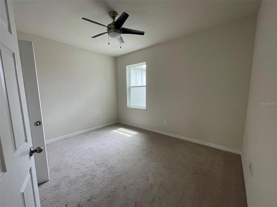 Active With Contract: $3,250 (3 beds, 2 baths, 1600 Square Feet)