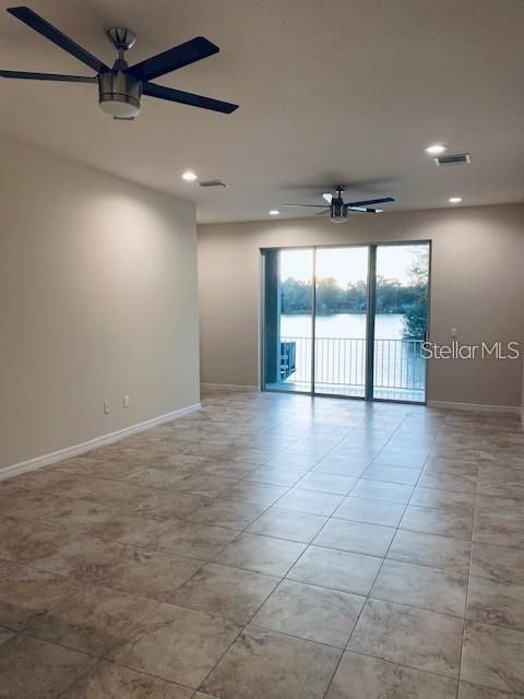 Recently Rented: $3,250 (3 beds, 2 baths, 1600 Square Feet)