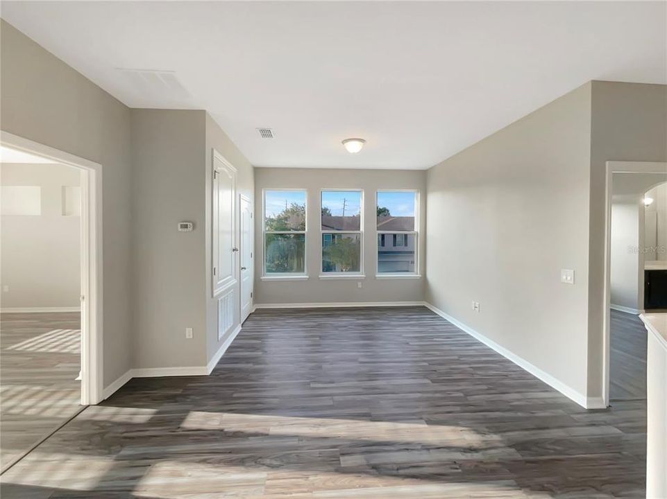 For Sale: $372,000 (3 beds, 2 baths, 2167 Square Feet)