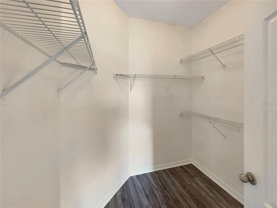 For Sale: $377,000 (3 beds, 2 baths, 2167 Square Feet)