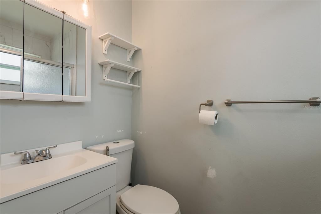 For Sale: $459,000 (3 beds, 2 baths, 1418 Square Feet)