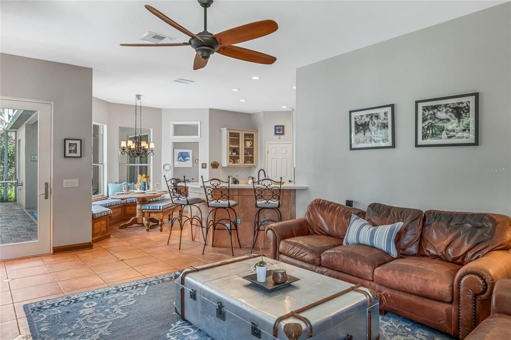 Active With Contract: $695,000 (4 beds, 3 baths, 2558 Square Feet)