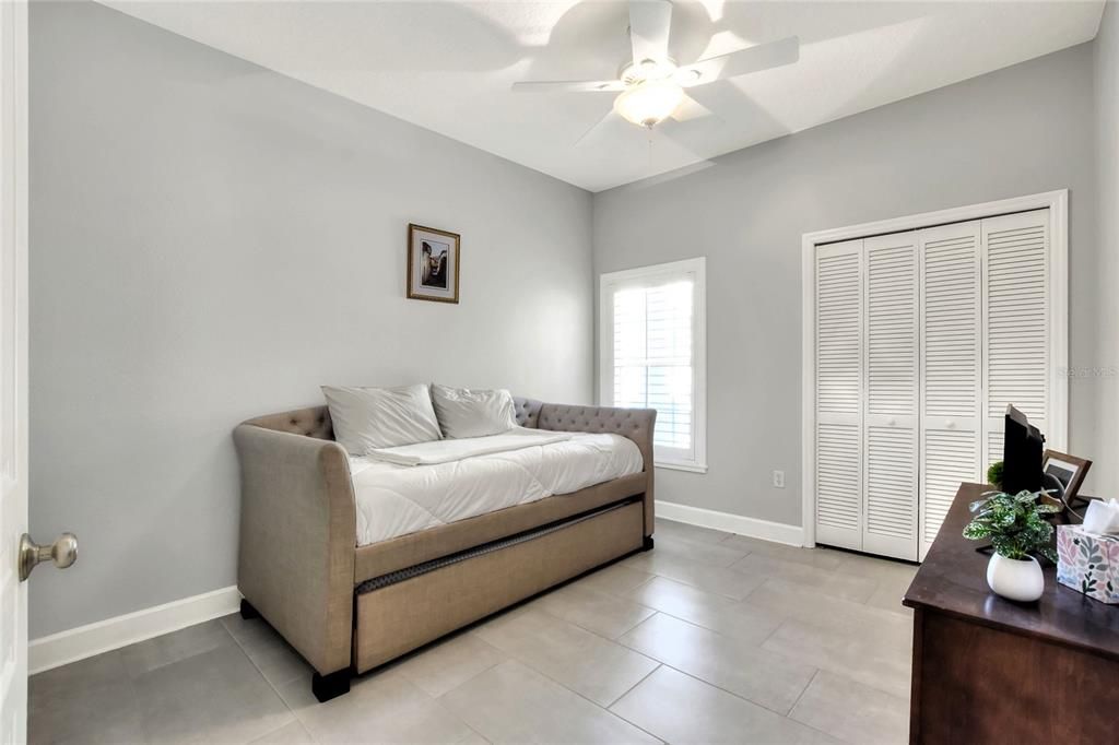 Active With Contract: $449,900 (3 beds, 2 baths, 1871 Square Feet)