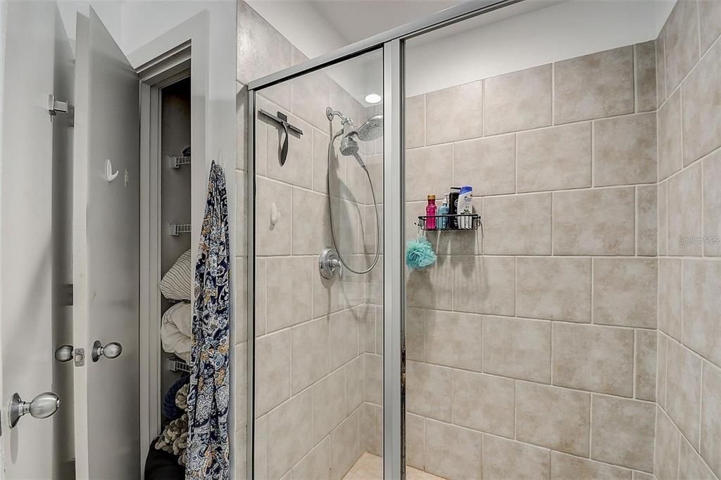 Недавно арендовано: $1,900 (1 спален, 1 ванн, 615 Квадратных фут)