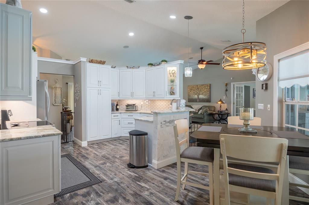 Active With Contract: $499,900 (3 beds, 2 baths, 2092 Square Feet)
