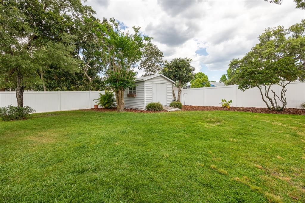 Active With Contract: $499,900 (3 beds, 2 baths, 2092 Square Feet)