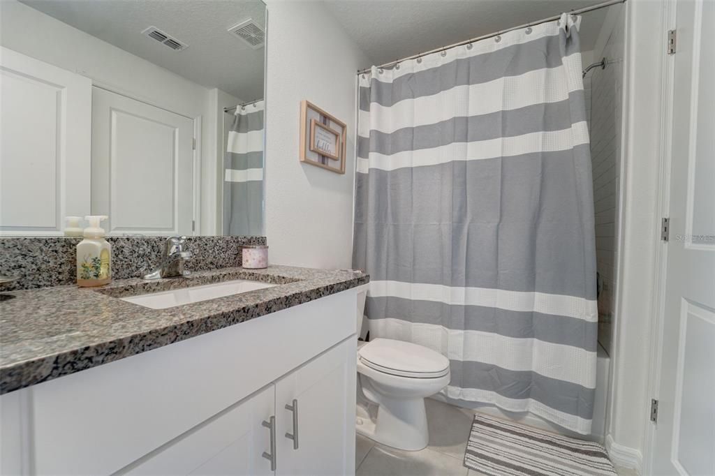 Active With Contract: $295,000 (3 beds, 2 baths, 1787 Square Feet)