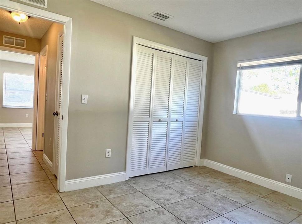 For Rent: $2,498 (3 beds, 2 baths, 1472 Square Feet)
