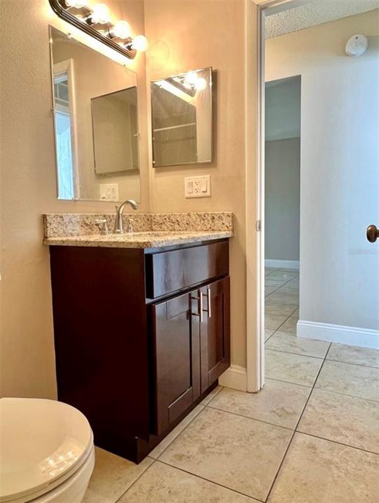 For Rent: $2,498 (3 beds, 2 baths, 1472 Square Feet)