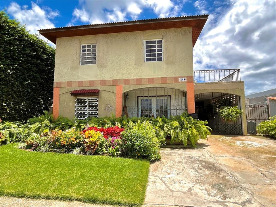 Vendido Recientemente: $237,000 (3 camas, 2 baños, 1720 Pies cuadrados)