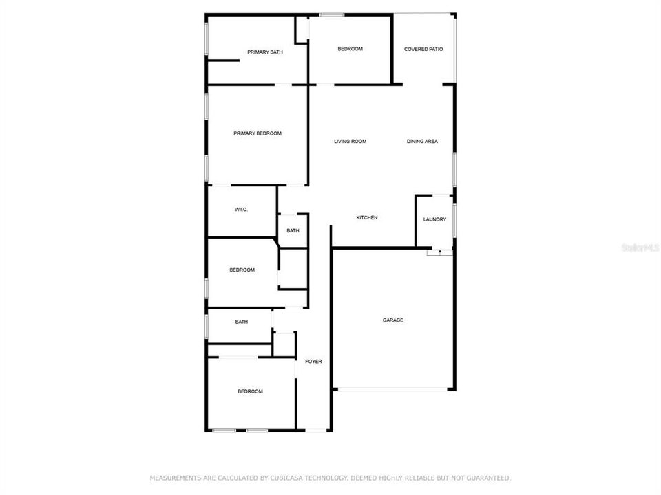 For Sale: $714,000 (4 beds, 2 baths, 1929 Square Feet)