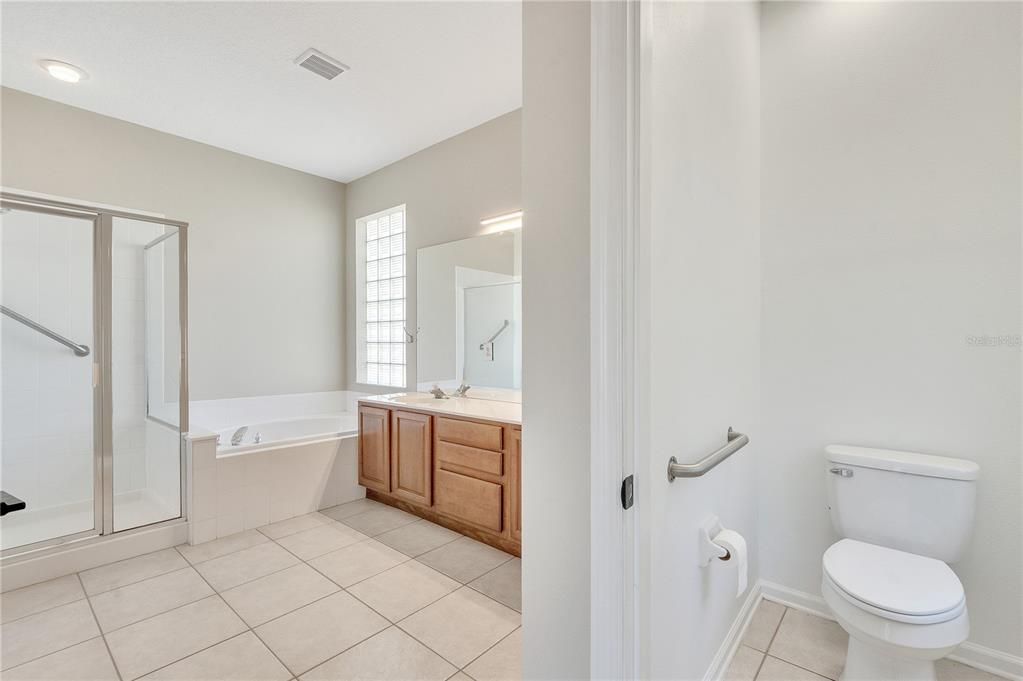 Недавно арендовано: $3,150 (4 спален, 2 ванн, 2466 Квадратных фут)