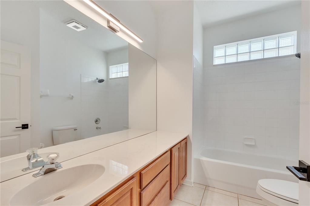 Недавно арендовано: $3,150 (4 спален, 2 ванн, 2466 Квадратных фут)