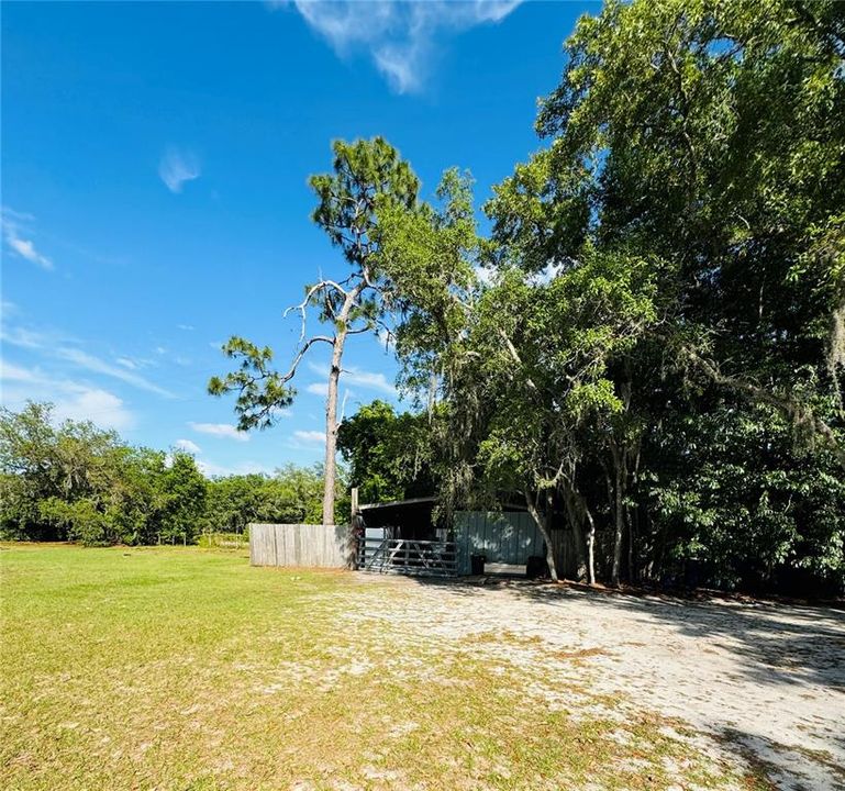 For Sale: $625,000 (3 beds, 2 baths, 2034 Square Feet)