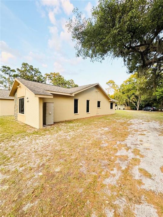 For Sale: $625,000 (3 beds, 2 baths, 2034 Square Feet)