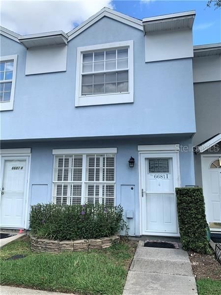 For Rent: $1,999 (2 beds, 2 baths, 1161 Square Feet)