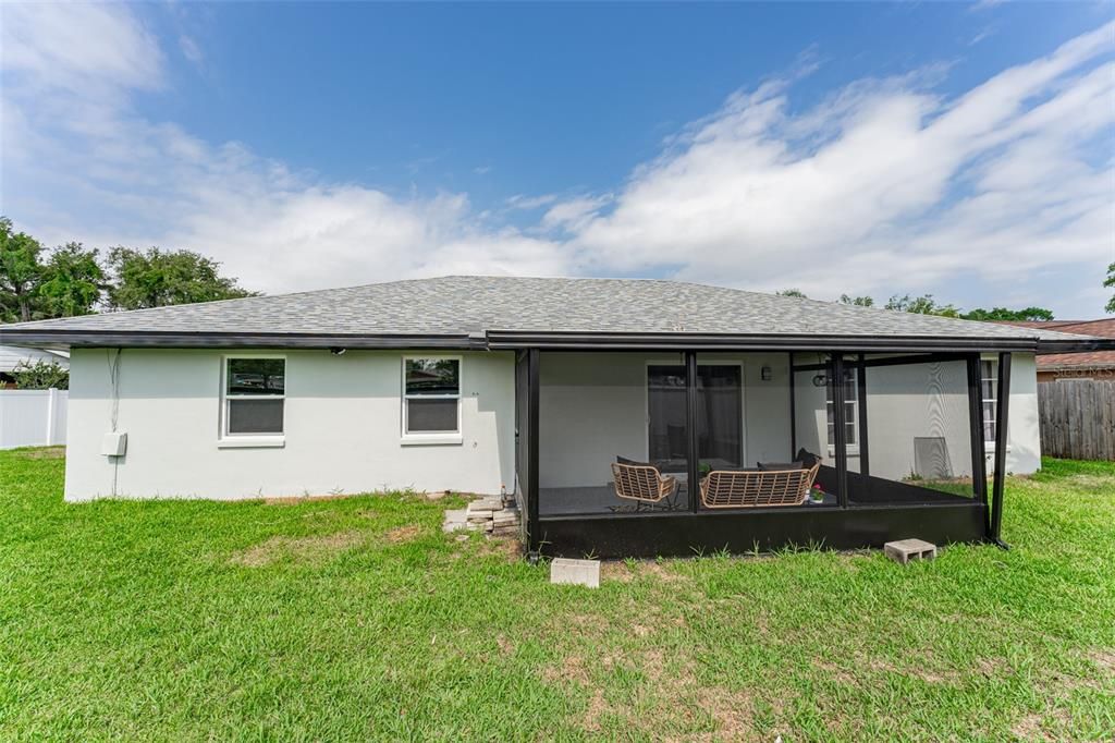 For Sale: $446,500 (3 beds, 2 baths, 1784 Square Feet)
