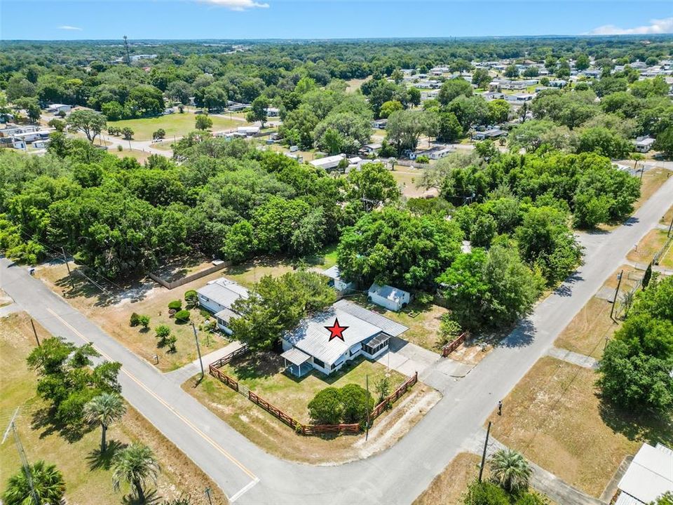 Active With Contract: $140,000 (3 beds, 2 baths, 1016 Square Feet)