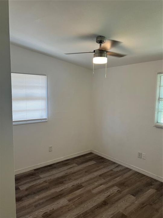 For Rent: $2,800 (4 beds, 2 baths, 1400 Square Feet)