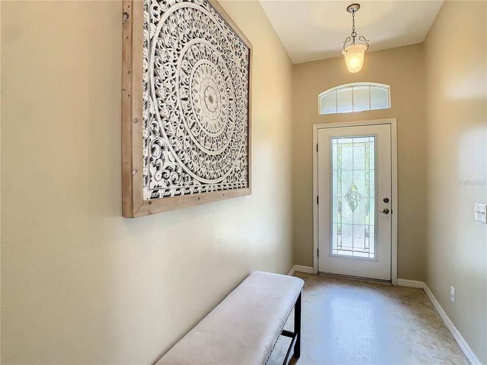 Active With Contract: $360,000 (3 beds, 2 baths, 1598 Square Feet)