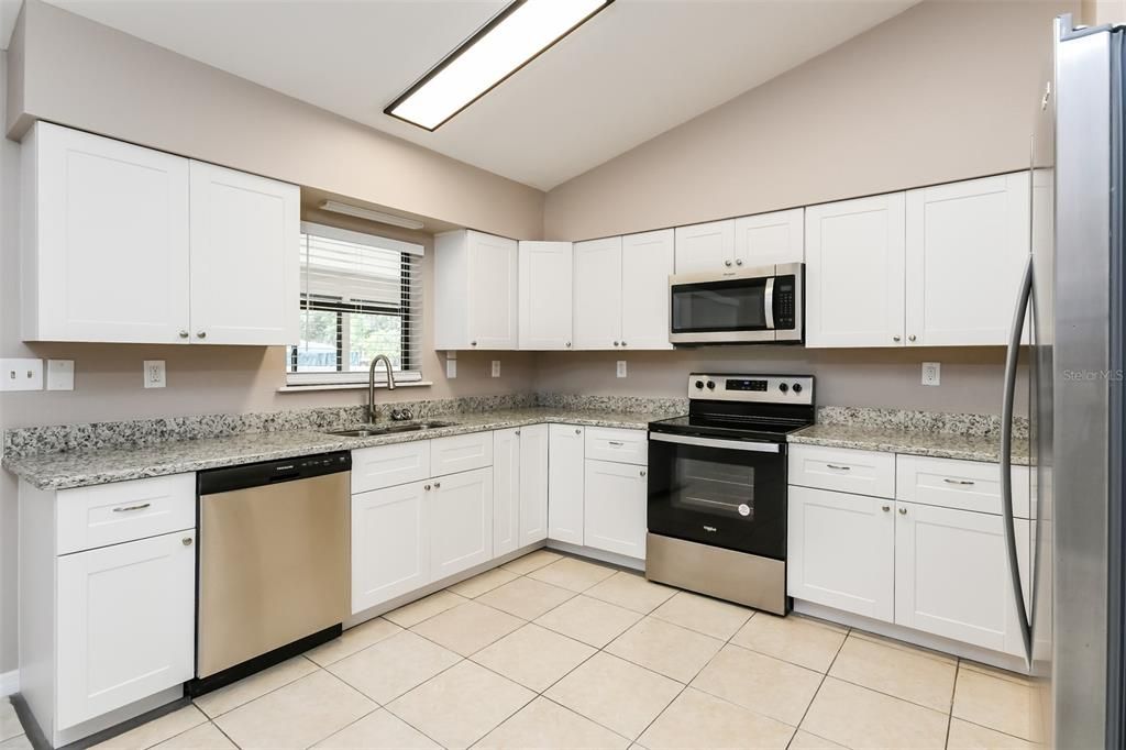 For Sale: $499,900 (3 beds, 2 baths, 2227 Square Feet)