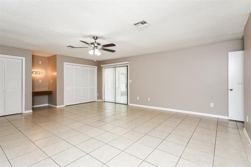 For Sale: $459,900 (3 beds, 2 baths, 2227 Square Feet)