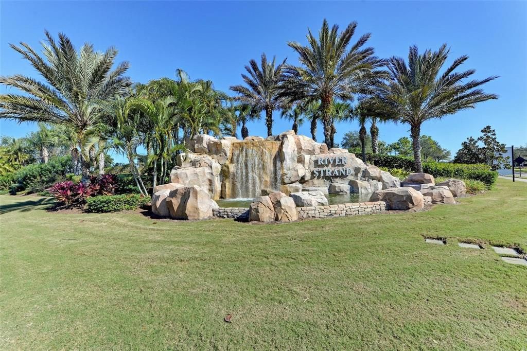 Recently Sold: $612,000 (2 beds, 2 baths, 1727 Square Feet)