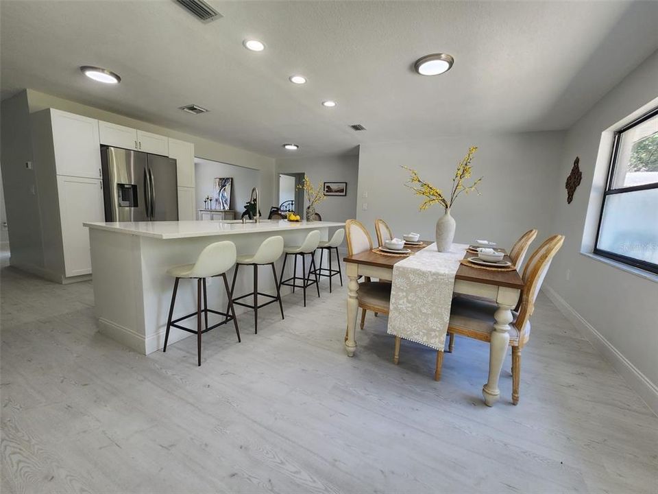 For Sale: $349,900 (3 beds, 2 baths, 1750 Square Feet)