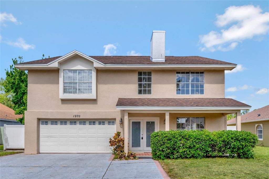 Recently Sold: $475,000 (5 beds, 2 baths, 2930 Square Feet)