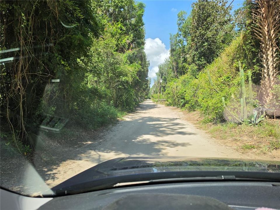 На продажу: $12,000 (0.48 acres)