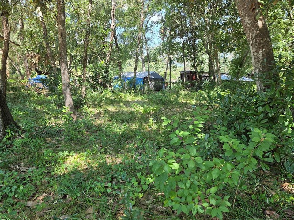 На продажу: $12,000 (0.48 acres)