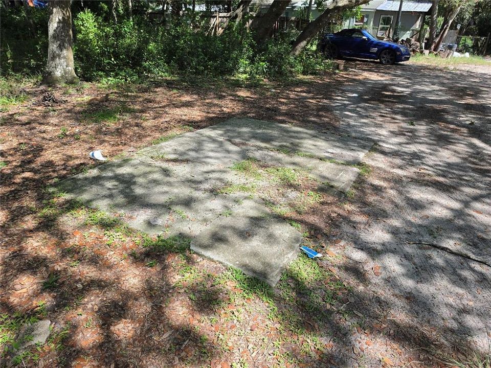 На продажу: $12,000 (0.48 acres)