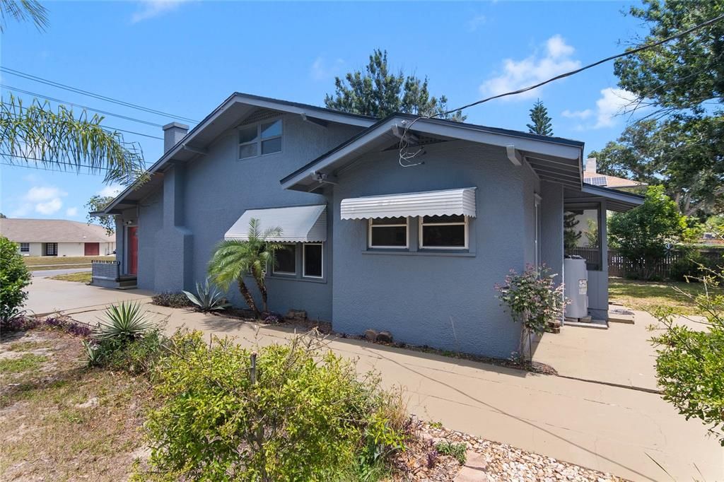 For Sale: $265,000 (3 beds, 2 baths, 1910 Square Feet)