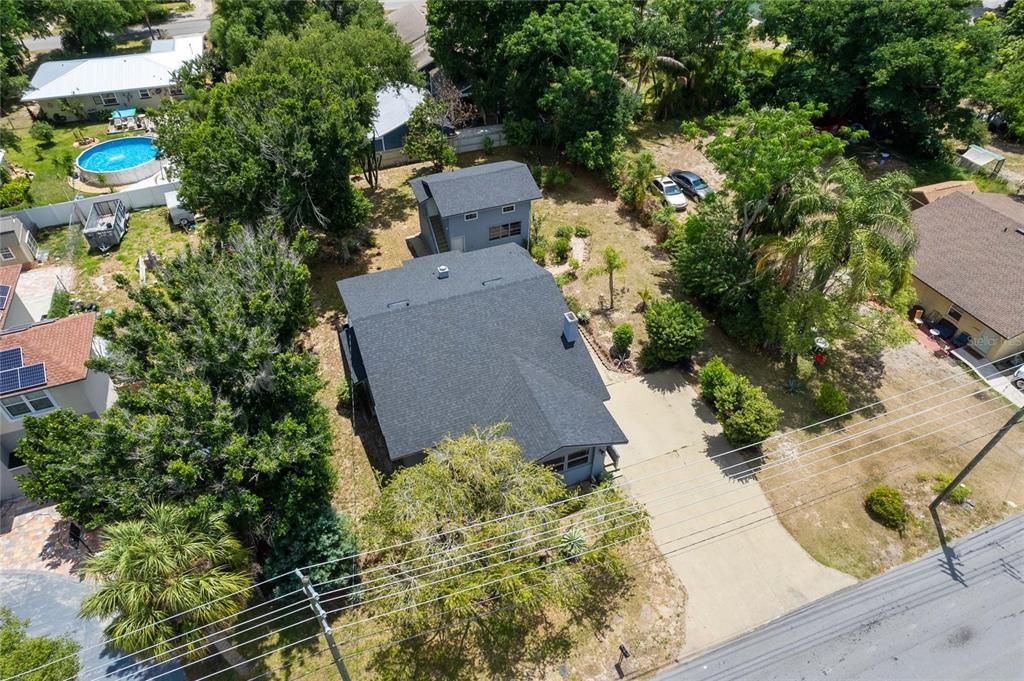 For Sale: $265,000 (3 beds, 2 baths, 1910 Square Feet)