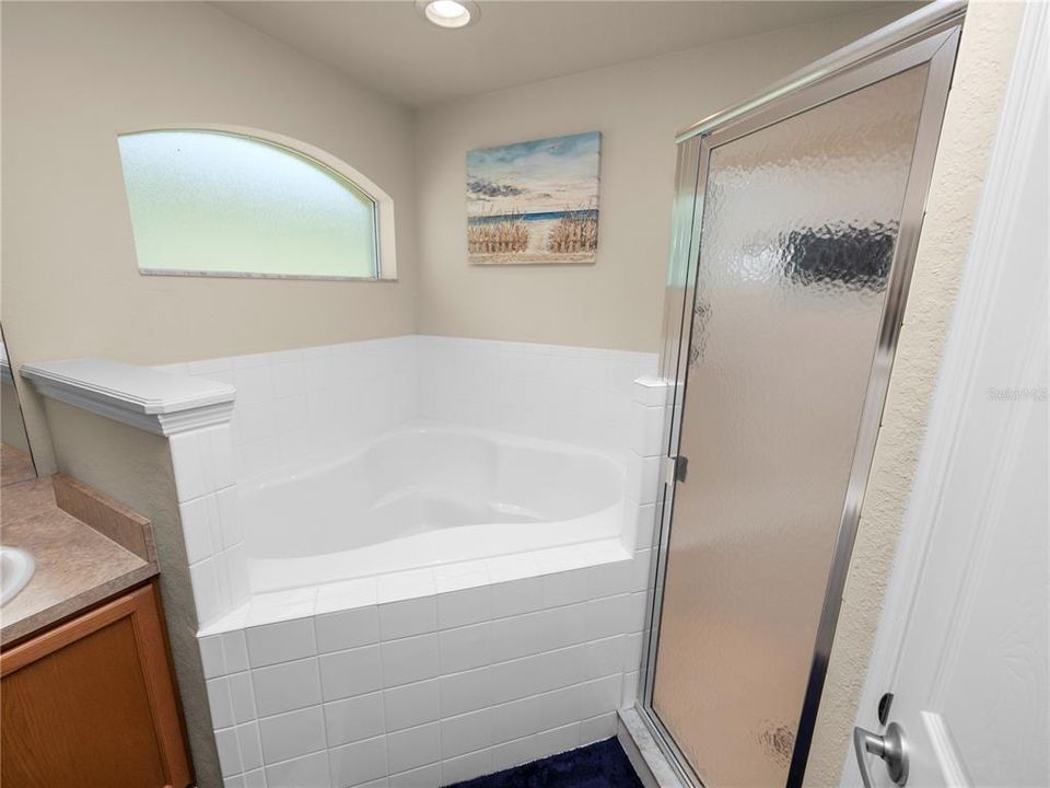 待售: $319,000 (3 贝兹, 2 浴室, 1523 平方英尺)