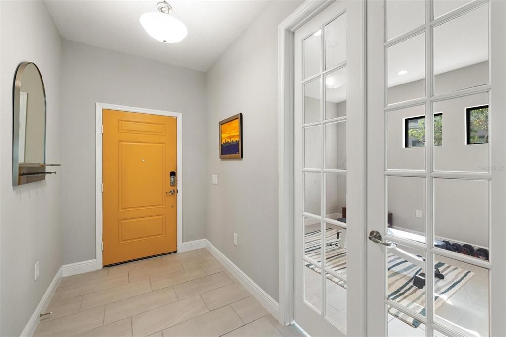 For Sale: $489,000 (2 beds, 2 baths, 1434 Square Feet)