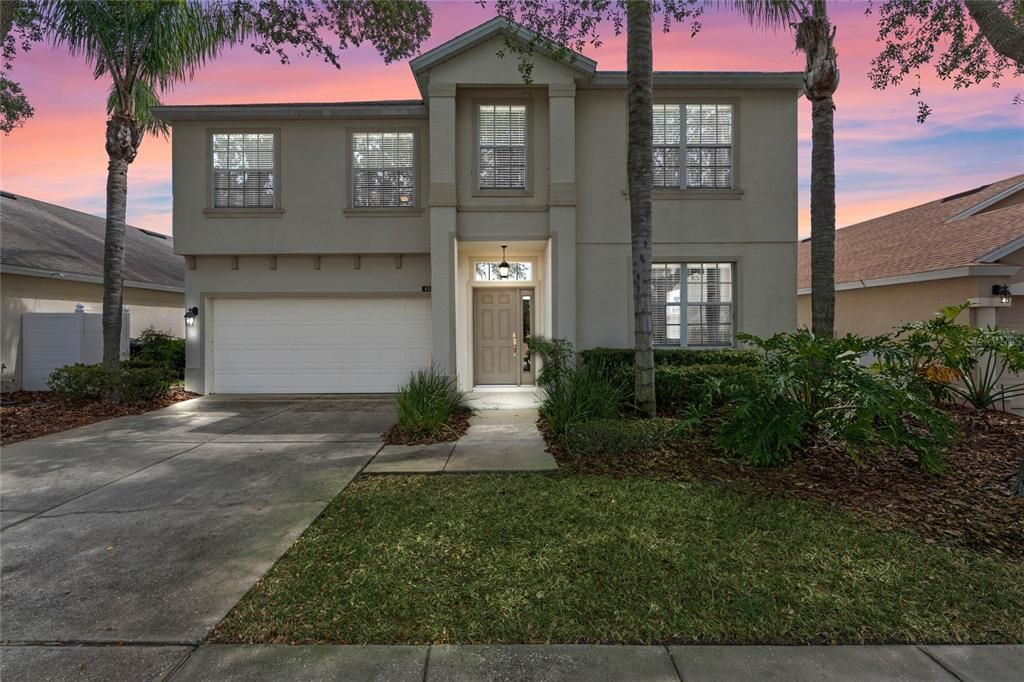 Active With Contract: $440,000 (6 beds, 4 baths, 3055 Square Feet)