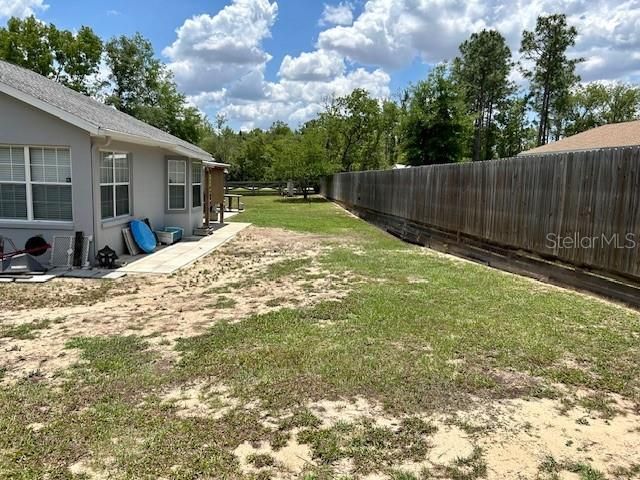 For Sale: $386,000 (3 beds, 2 baths, 2160 Square Feet)