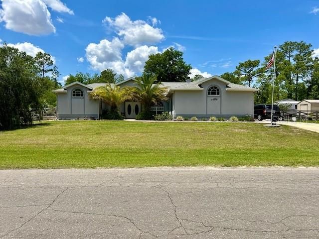 For Sale: $382,000 (3 beds, 2 baths, 2160 Square Feet)