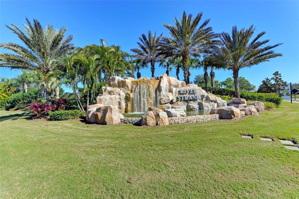For Sale: $1,099,000 (5 beds, 4 baths, 3826 Square Feet)