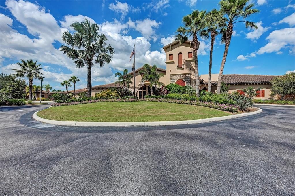 For Sale: $1,099,000 (5 beds, 4 baths, 3826 Square Feet)