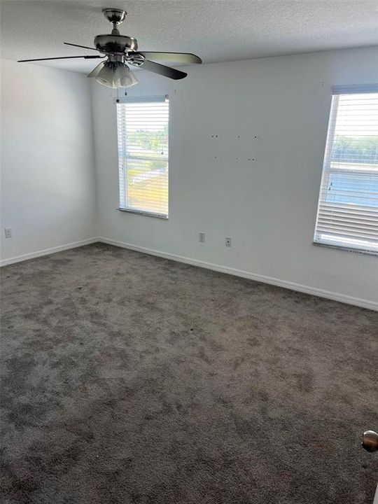 For Rent: $2,100 (3 beds, 2 baths, 1588 Square Feet)