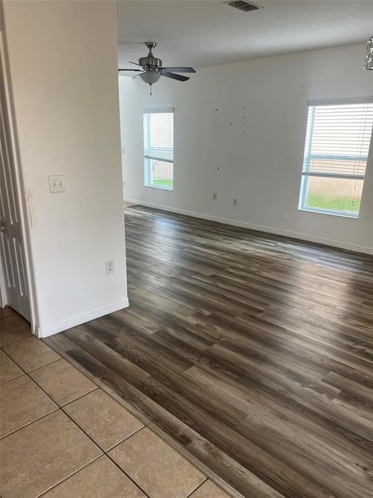 For Rent: $2,100 (3 beds, 2 baths, 1588 Square Feet)