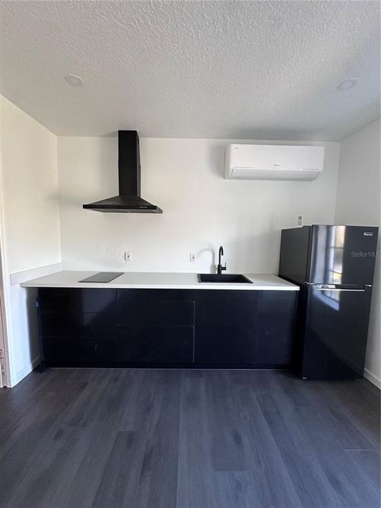 For Rent: $1,250 (1 beds, 1 baths, 389 Square Feet)