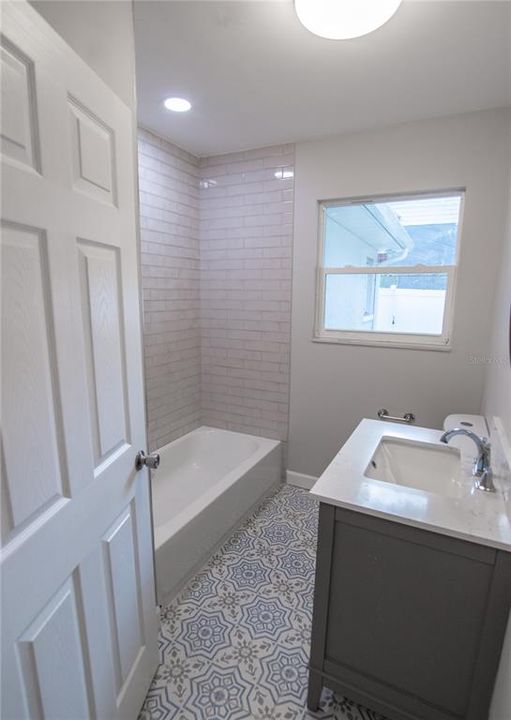 Недавно арендовано: $3,150 (3 спален, 2 ванн, 1489 Квадратных фут)