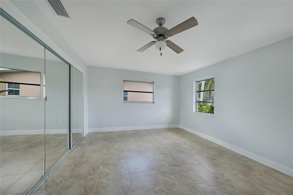 For Sale: $375,000 (3 beds, 2 baths, 1769 Square Feet)