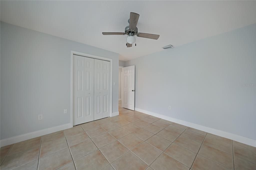 For Sale: $375,000 (3 beds, 2 baths, 1769 Square Feet)